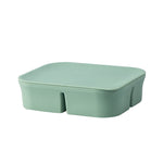 Load image into Gallery viewer, LifeProofLab™ Easy Silicone Cube Tray

