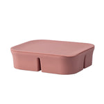Load image into Gallery viewer, LifeProofLab™ Easy Silicone Cube Tray
