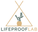 LifeProofLab
