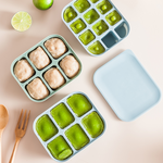 Load image into Gallery viewer, LifeProofLab™ Easy Silicone Cube Tray
