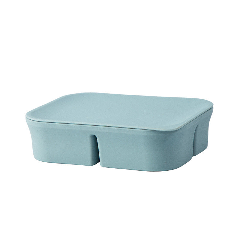 LifeProofLab™ Easy Silicone Cube Tray