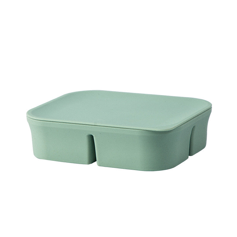 LifeProofLab™ Easy Silicone Cube Tray