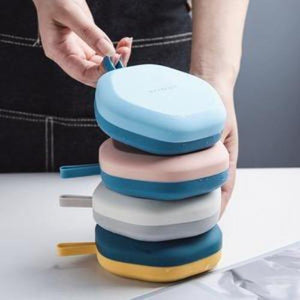 LifeProofLab - LifeProofLab™ Stackable Ice Cube Tray -