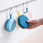 Load image into Gallery viewer, LifeProofLab - LifeProofLab™ Stackable Ice Cube Tray -
