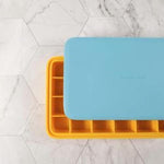 Load image into Gallery viewer, LifeProofLab - LifeProofLab™ Stackable Ice Cube Tray -
