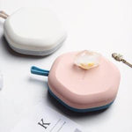 Load image into Gallery viewer, LifeProofLab - LifeProofLab™ Stackable Ice Cube Tray -
