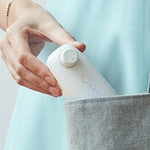 Load image into Gallery viewer, LifeProofLab - LifeProofLab™ Rechargeable Bag Sealer -
