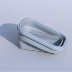 Load image into Gallery viewer, LifeProofLab - LifeProofLab™ Easy Food Containers -
