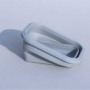 LifeProofLab - LifeProofLab™ Easy Food Containers -