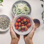 Load image into Gallery viewer, LifeProofLab - LifeProofLab™ Easy Lids -
