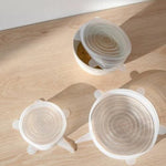 Load image into Gallery viewer, LifeProofLab - LifeProofLab™ Easy Lids -
